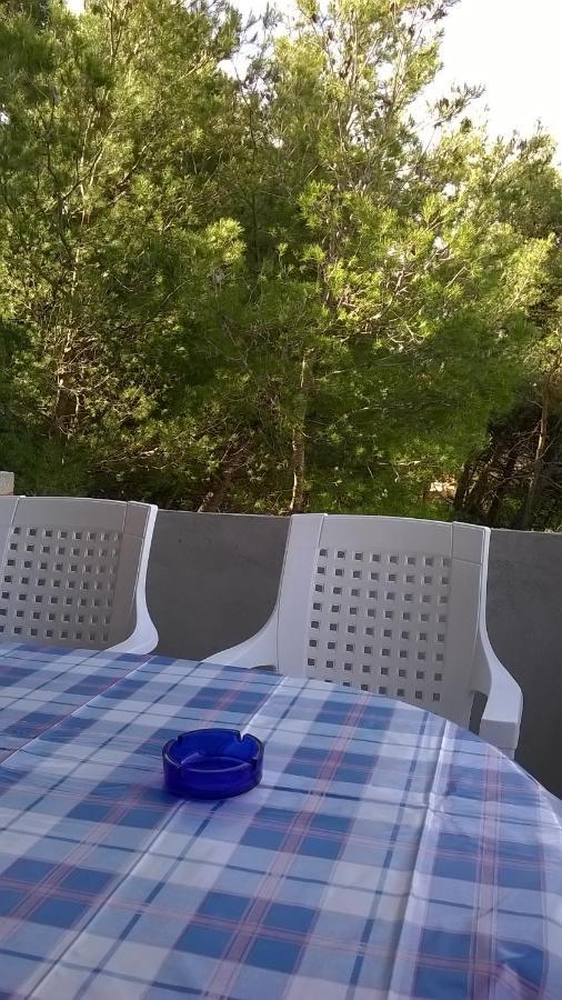 Varazdinci Rogoznica  Buitenkant foto