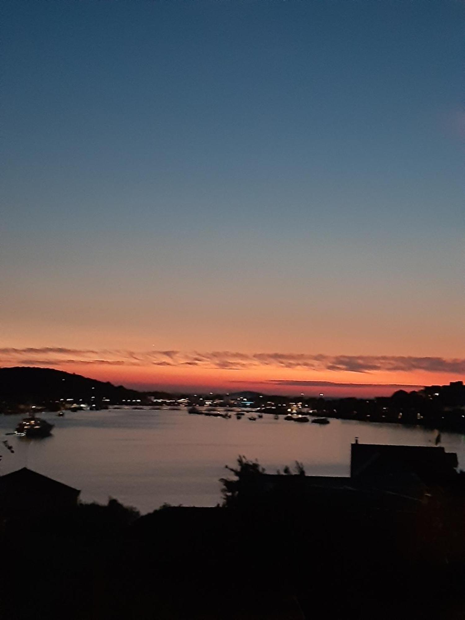 Varazdinci Rogoznica  Buitenkant foto